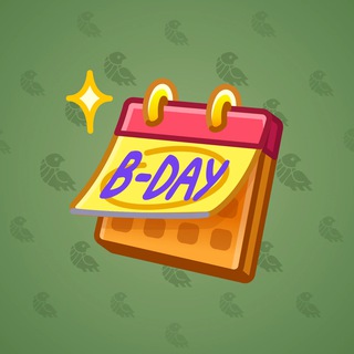 Desk Calendar #336488