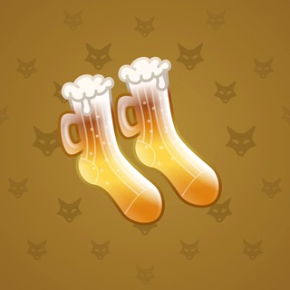 Fresh Socks #119505