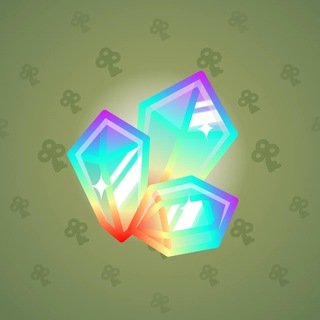 Prismatic
