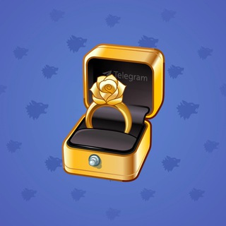 Diamond Ring #13718