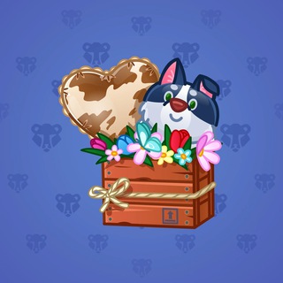 Joyful Bundle #79121