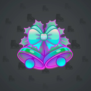 Jingle Bells #30024