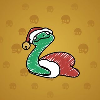 Pet Snake #127235