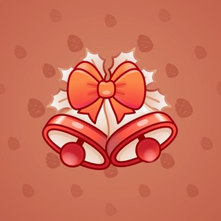 Jingle Bells #53221