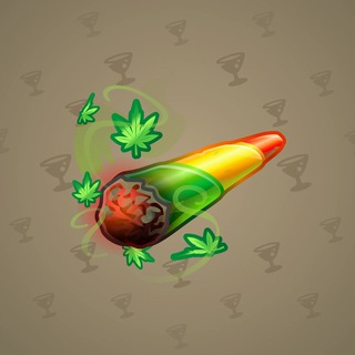 Snoop Cigar #29236