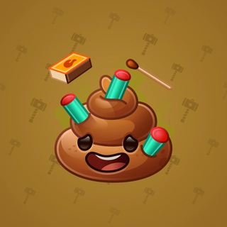 Happy Brownie #197114
