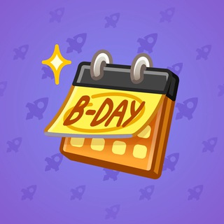 Desk Calendar #26617