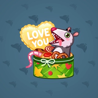 Joyful Bundle #55353