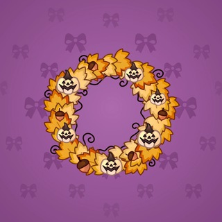 Winter Wreath #17058