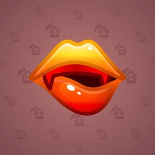 Sharp Tongue #185
