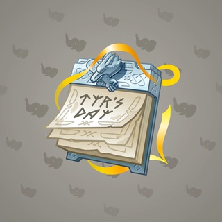 Desk Calendar #297542