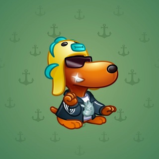 Snoop Dogg #330598