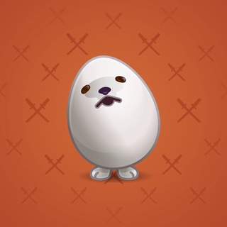 Easter Egg #40959