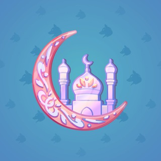 Faith Amulet #36468