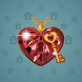 Cupid Charm #2023