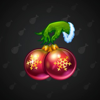 Jingle Bells #63272