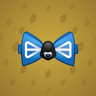 Bow Tie #31179