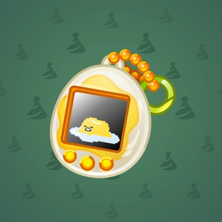 Tama Gadget #62737