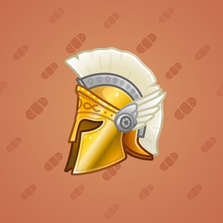 Heroic Helmet #843