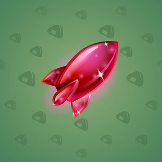 Stellar Rocket #12070