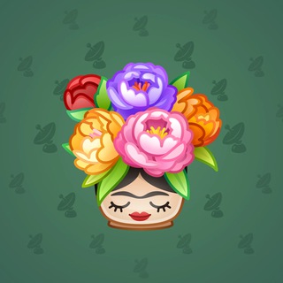 Lush Bouquet #26407