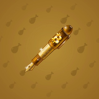 Fine Pen #36062
