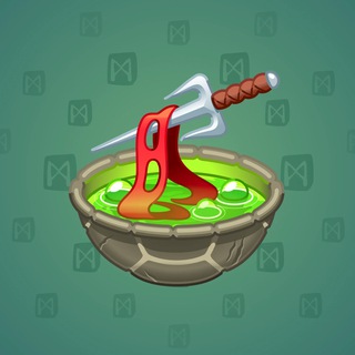 Instant Ramen #44208