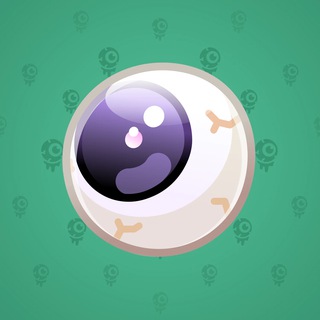 Evil Eye #71123