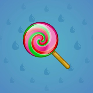 Lol Pop #396333