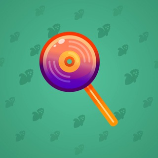 Hypno Lollipop #40825