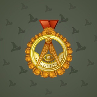 Victory Medal #101980