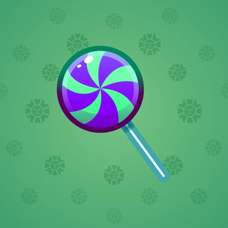 Hypno Lollipop #43082