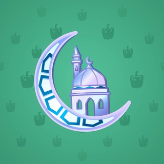 Faith Amulet #59732
