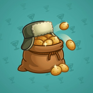 Money Pot #31296