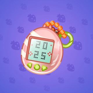 Tama Gadget #27498