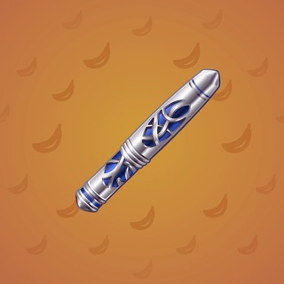Fine Pen #25092