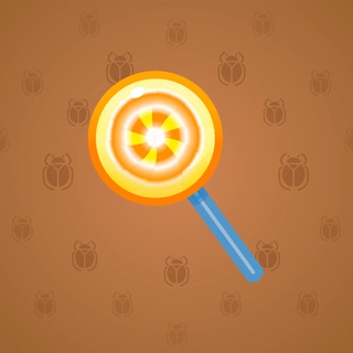 Hypno Lollipop #8206