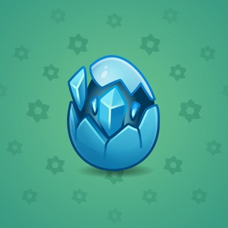Easter Egg #117896