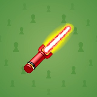 Light Sword #94808