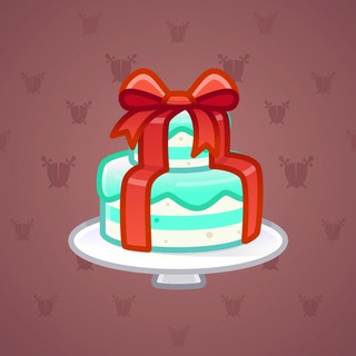 Homemade Cake #167865