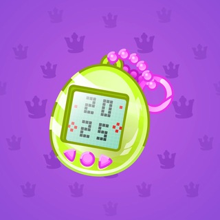 Tama Gadget #104552