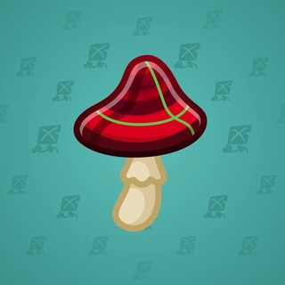 Spy Agaric #41140