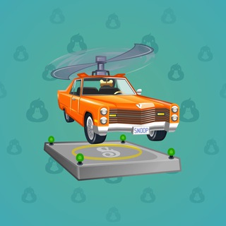 Low Rider #10695