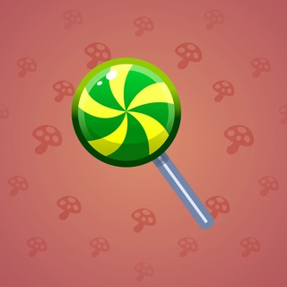 Hypno Lollipop #65923