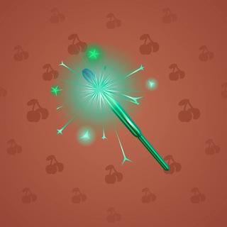 Party Sparkler #53208