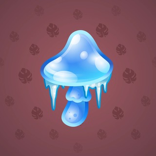 Spy Agaric #41241