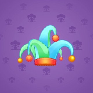 Jester Hat #40957