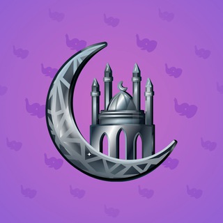 Faith Amulet #14079