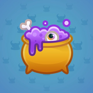 Hex Pot #42490