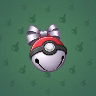 Sleigh Bell #6183